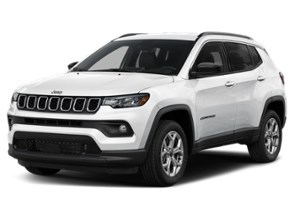 2025 Jeep Compass 4dr 4x4_101